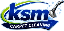 KSM Carpet Cleaning